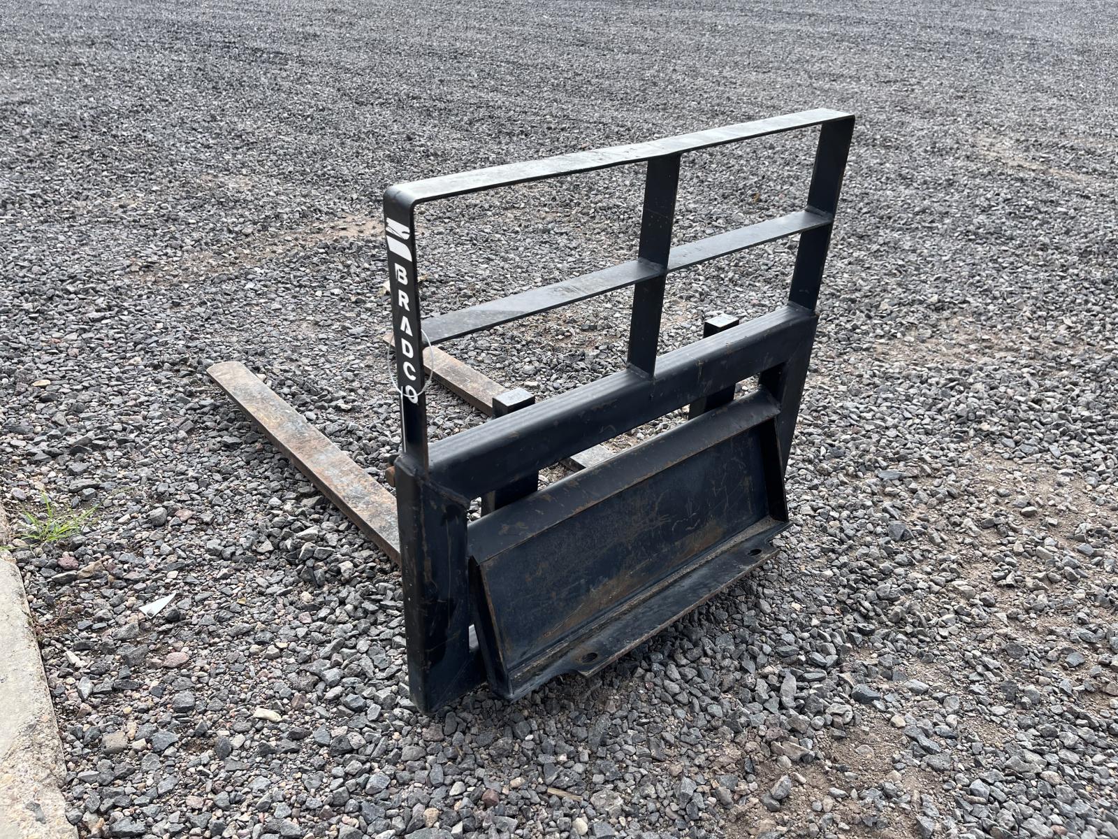 ./imagenes/INVOICE/2019/8932/PICOS PARA MINICARGADOR (2).JPG